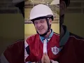 Why Rob Dyrdek s Company Failed