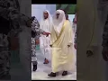 Download Lagu Recitation By Yasser Al Dossari!