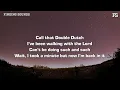 Forrest Frank - HEAVEN ON THIS EARTH (feat. Torey D'Shaun) [Lyrics]
