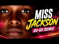 Ms Jackson GoGo Remix - Young Roddo ft Carter Beat Tatum Galberth