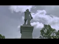 Bennington Monument Bennington VT