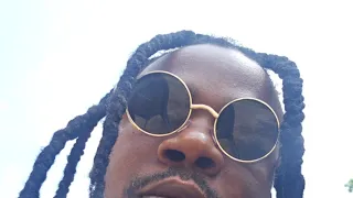 Tap In