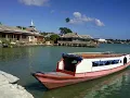 Download Lagu LAGU WAKATOBI - KOK NDAK KINI (MINANG)
