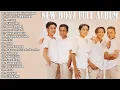 Download Lagu Tembang 90an New Boyz - Full Album Terbaik New Boyz 2025