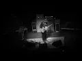 “Confessions” - The Marcus King Band (w/ “a Conversation”) | The Queen, Wilmington, DE | 10-05-2021