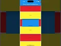 Flutter Custom Scrollable Widget Example
