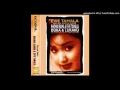 Download Lagu EVIE TAMALA   Teman Biasa Cipt  Rhoma Irama 1996