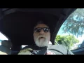 Honest-1 Auto Care