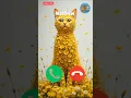 Download Lagu 🤙😺 #ringtone #cat #trending #cutecat #youtubeshorts #viralshort #calling #kitten #shorts #2025trends