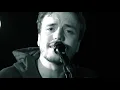 Das Lumpenpack: "Tragödie vom Rest der Band" | 1LIVE Session