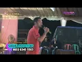 Lagu OM. RAFISTA Music - Narkoba || Wedding Desi \u0026 Hambali || Live Desa Suka Cinta