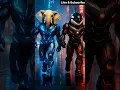 Download Lagu Brainrot Rap #short #Robotic version #tungtungsahur #larililarila #ballerinacappuccina #lagu anomali