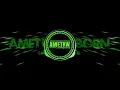 Download Lagu DJ MAWAR DI TANGAN MELATI DI PELUKAN REMIX AMET KW