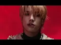 ENHYPEN (엔하이픈) 'Bite Me' Official MV