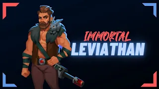 Download My First Immortal Hero! 🥲 | Bullet Echo Gameplay MP3
