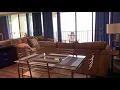Room 1114 - Sea Breeze Realty