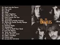 Lagu The Beatles Songs Collection - The Beatles Greatest Hits Full Album 2023