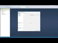 How to create sde-owned Enterprise geodatabase in Azure SQL Database
