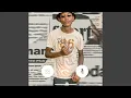Download Lagu Music Changed Me
