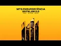 Download Lagu Mtg Ensurdecência Estelar 2.0 - FR3ST, DJ TWOZ E MC GW