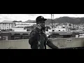 NO HA SIDO FACIL - Creyente.7 ❌ Leka el Poeta ❌ Discipulo the blessed