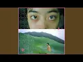 Download Lagu Samsara