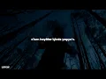 SXMPRA ft Ski Mask The Slump God - COWBELL WARRIORS English Subtitle CC sug