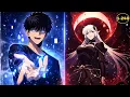 1-248 The Only Gamer Who Cleared the Tower Before It Appeared Manhwa Recap