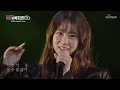 보고 있기만 해도🙉 두근거리는 내 마음😍 카라는 나만의 ‘허니(Honey)’♪ TV CHOSUN 251230 방송 | [한일슈퍼콘서트 1회] | TV조선