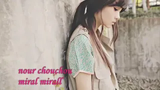 اجمل اغنية كورية هادئة و حزينة و روعة     دندنها