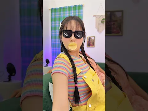 완벽한 입술💋