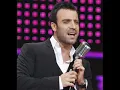 Joe Ashkar   Habibit Albe