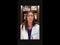 Wellness Wednesday May 13 2026
