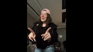   ميكس مشاهير المهرجانات   أجمد مقاطع حماسية هتشغل دماغك         دويتو  دندنها