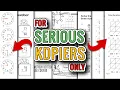 Math Worksheets Generator Review Tap Into Huge Amazon KDP Niche with This Stunning App
