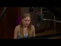 It Must Have Been Love - Roxette (Cover by Emily Linge)