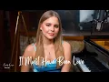 Download Lagu It Must Have Been Love - Roxette (Cover by Emily Linge)