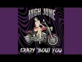 Crazy Bout You