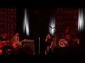 Sheila On 7 Live Kuala Lumpur 2018 - Berhenti Berharap Part 13