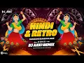 Download Lagu Garba Nonstop 2025 | Gujrati Hindi Retro | Nonstop Garba Dj Song 2025 | Dandiya 2025 | Dj Akki