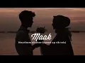 Download Lagu Maak - Haytham shaker [speed up songs] TIK TOK