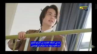 سبيستون                       الدراج المقنع   في الحلقة القادمة   لعبة الموت دندنها