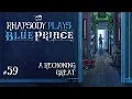 Download Lagu A Patient Figure | Rhapsody Plays Blue Prince #59