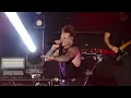 PAPA ROACH - Last Resort (Live at Resurrection Fest EG 2023)