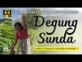 Download Lagu THIS OLD, FATHER STILL WORKS - SUNDANESE DEGUNG AYAN UMBING