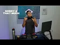 MIX REGGAETON DESPECHADOS | ENGANCHADO REGGAETON 2026 (FEID, MALUMA MAISAK, BAD BUNNY) - MI SEÑOR DJ