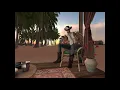 One Night At A Time - George Strait