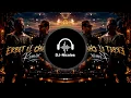 Wael Kfoury - Erbit El Chatwiyi (DJ-Nicolas Remix) 