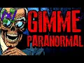 Download Lagu Gimme Paranormal | 4chan /x/ Paranormal Greentext Stories Thread