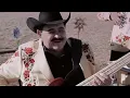 Los Huracanes Del Norte - Como Tu No Hay Dos [VIDEO OFICIAL]